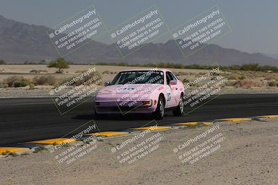 media/Oct-23-2022-PCA San Diego (Sun) [[18b8f92a8c]]/Orange Group/Session 3 (Turn 15 Inside)/